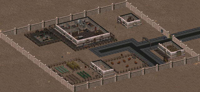 File:Fo2 Westin Ranch.jpg