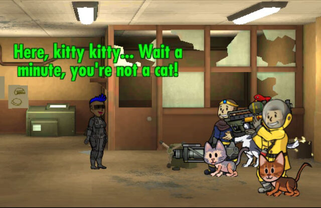 File:FoS The Cat Burglar.jpg
