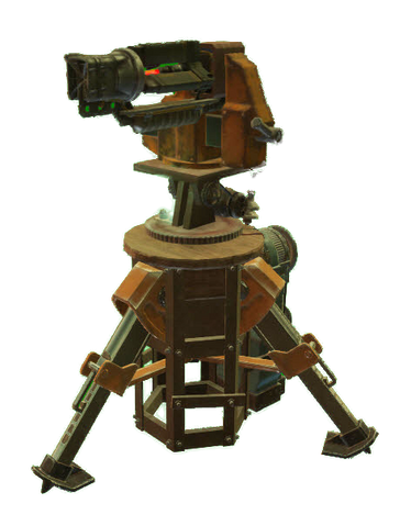 File:HeavyLaser-Fallout4.png