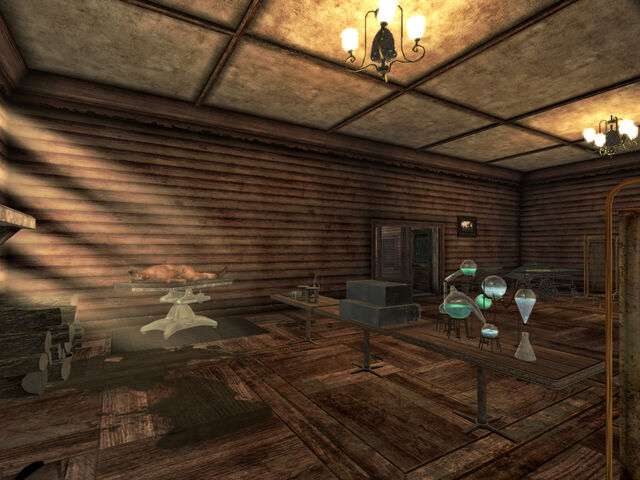 File:Henrys room.jpg