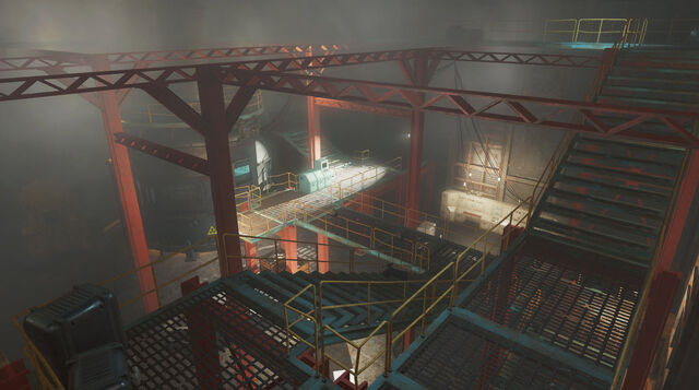 File:Institute-ReactorMain-Fallout4.jpg