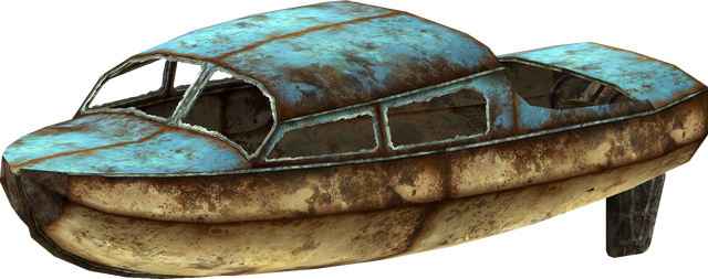 File:Leisure boat 05.png