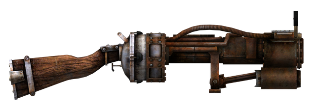 File:RAILWAYRIFLE.png