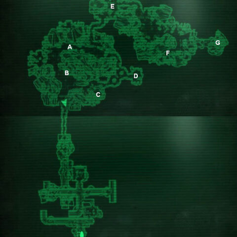 File:Rock Creek Caverns map.jpg