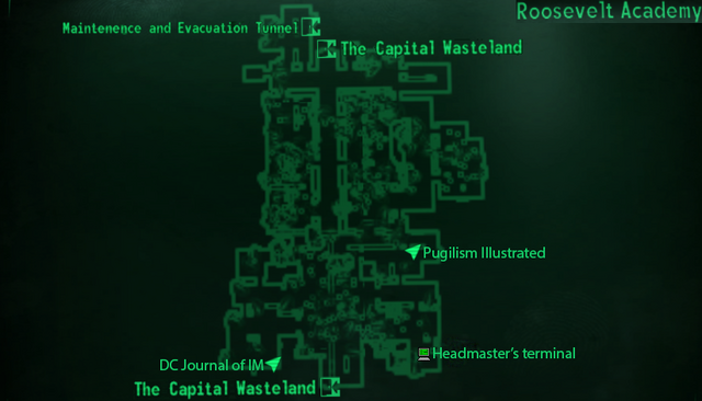 File:Roosevelt Academy map.png