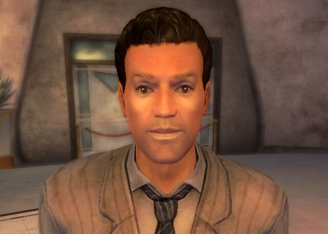 File:Swank FNV.jpg