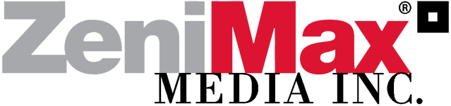 File:Zenimax logo.png