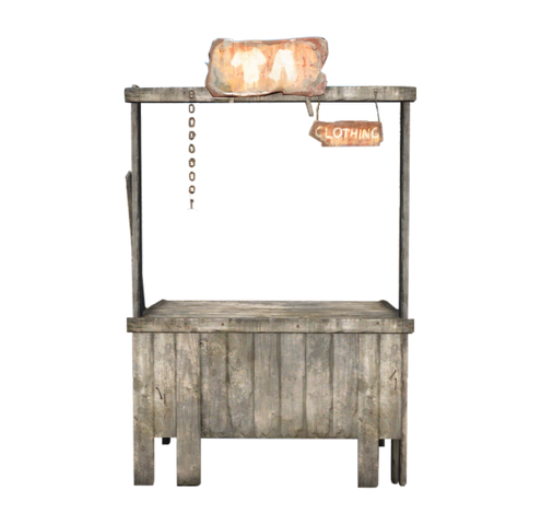 File:FO4 Clothing Stand.png