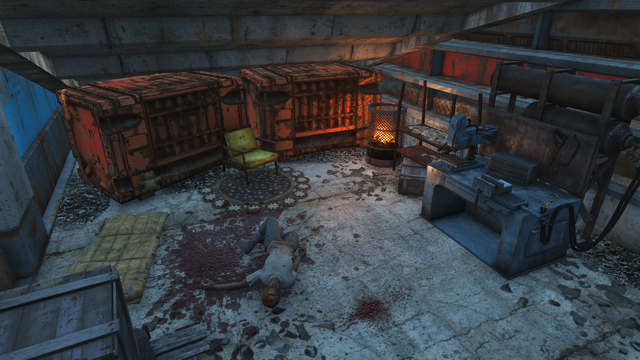 File:FO4 Garage Alcove Inside.png