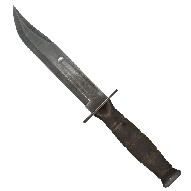 File:Fallout4 Combat knife.png