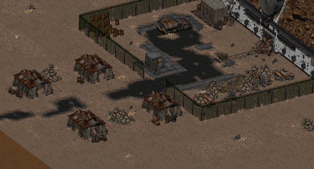 File:Fo2 Mariposa Entrance.png