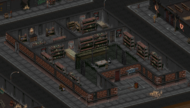 File:Fo2 New Reno Arms.png