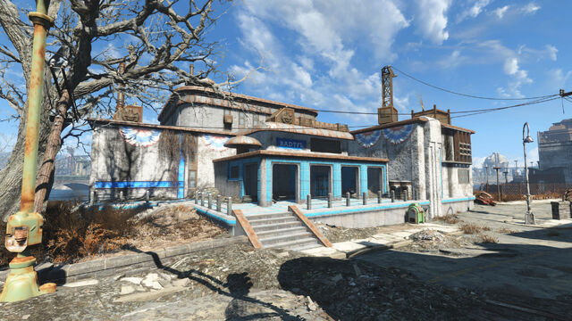File:Fo4-BADTFL-office.jpg