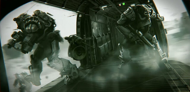File:Fo4-drop-concept.jpg