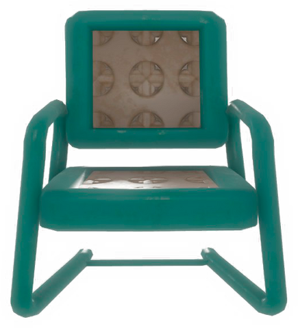 File:Fo4-pre-War-patio-chair.png