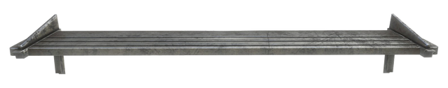File:Fo4 Metal wall shelf.png
