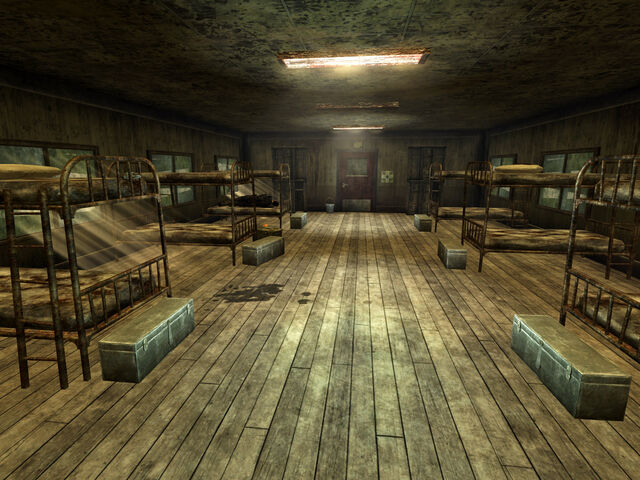 File:Guard barracks interior.jpg