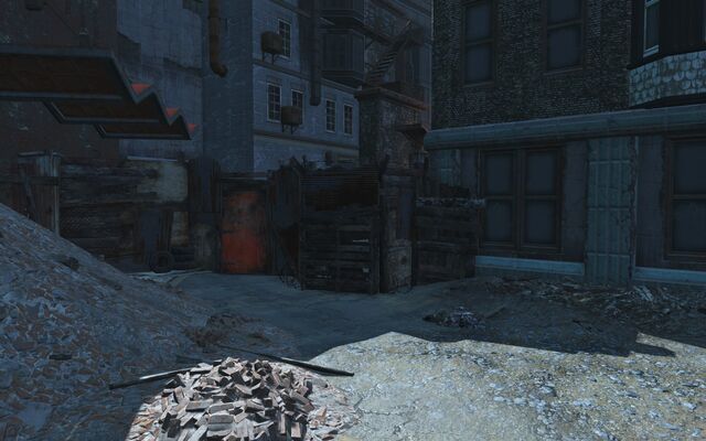 File:Hangman's Alley West Entrance.jpg