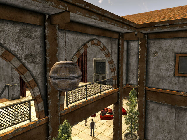 File:Joanas room exterior.jpg