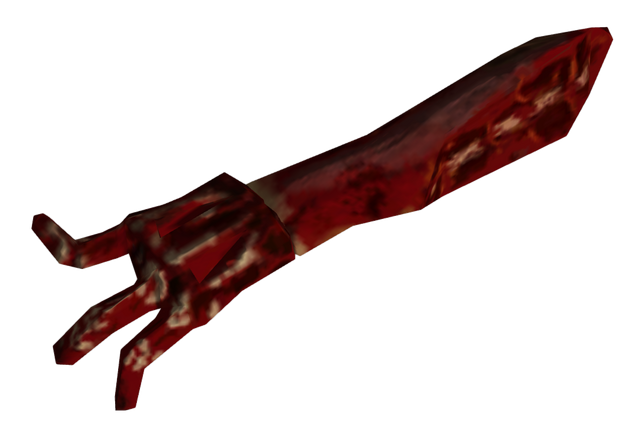 File:Mutilated arm.png