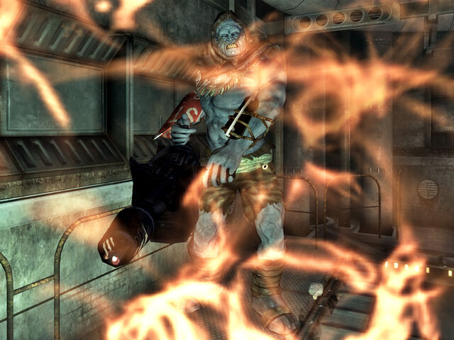 File:Nightkin jailer.jpg