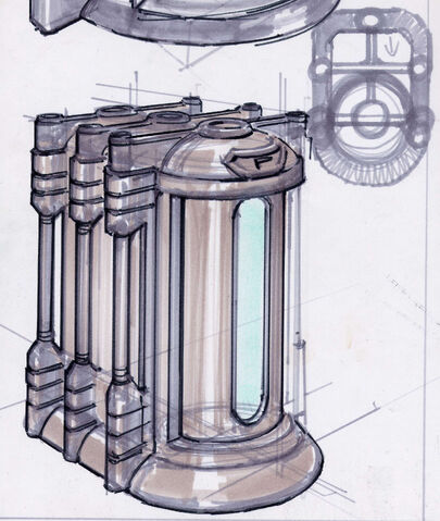 File:Protectron pod CA1.jpeg