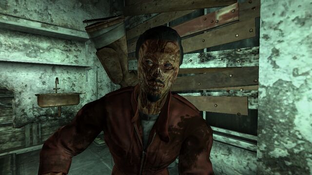 File:Tony Richardson FO3.jpg