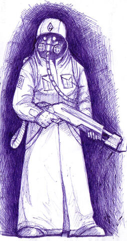 File:User Ballpointt.jpg