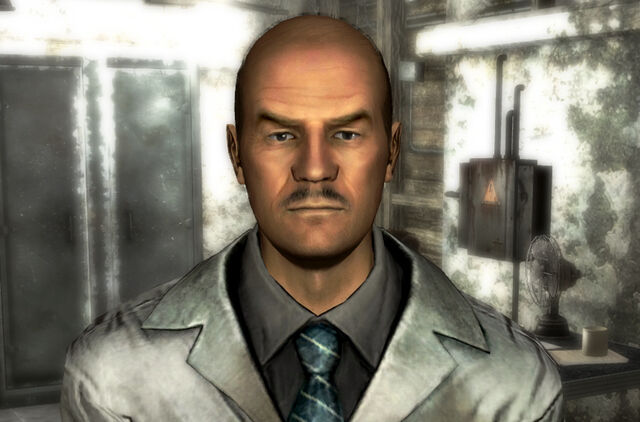 File:Chris Haversam.jpg