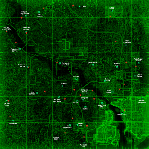 File:Enclave outposts map.png