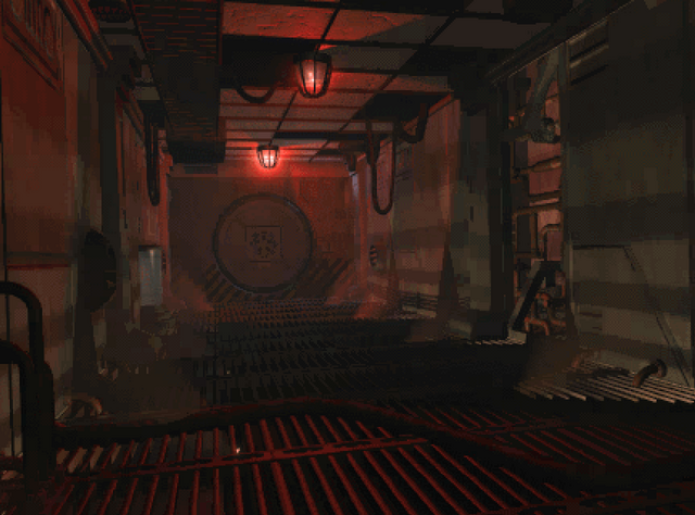 File:FO1Vault13Intro5.png