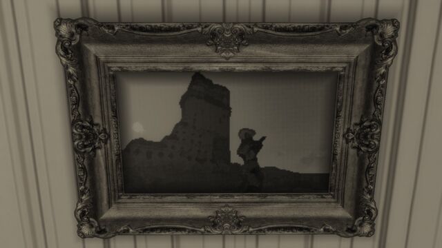 File:FO3 Painting Tenpenny.jpg