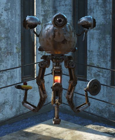File:FO4 The Champ.png