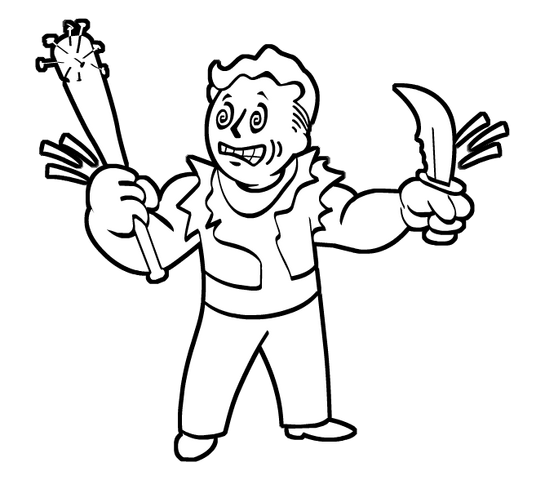 File:Fo4 Adrenaline perk.png