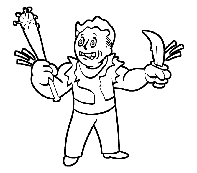 Fallout 4 perk console code Fallout 4 perk console code