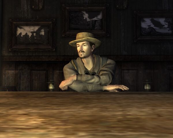 File:GoodspringsSettlerSaloon.jpg