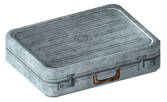 File:Intel Suitcase.png