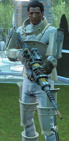 File:Legion.png
