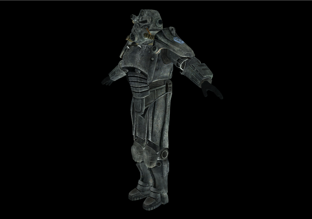 File:Mv prev6-19.png
