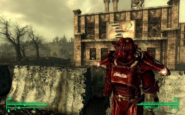 File:Nuka.jpg