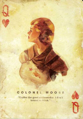 File:Queen of Hearts.jpg
