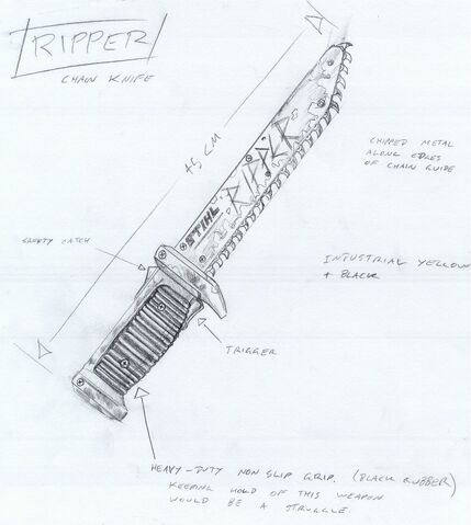 File:Ripper small.jpg