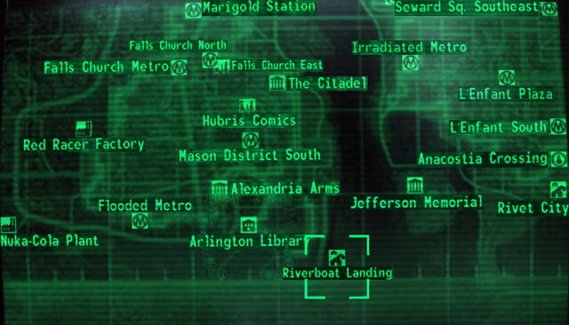 File:Riverboat Landing loc.jpg