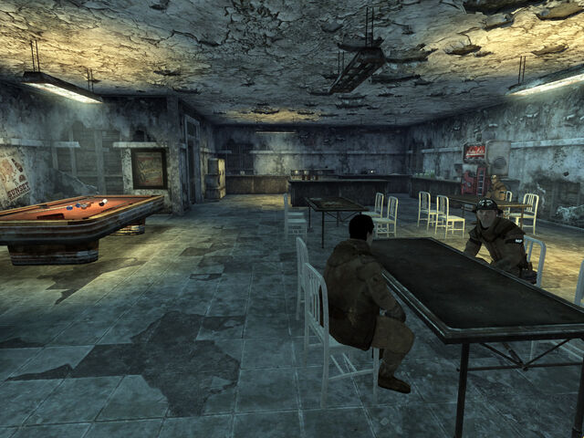 File:Embassy dining.jpg