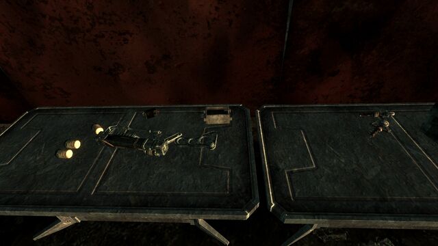 File:Exploding scientist truck2.jpg