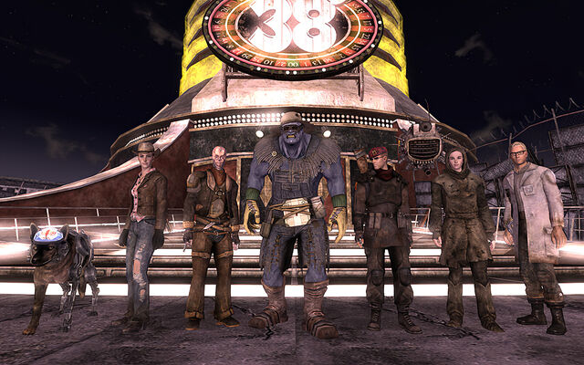File:FNVcompanions.jpg