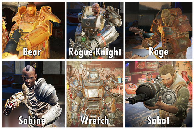 File:FO4NW Amoral Combat Challengers.png
