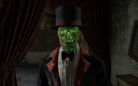 File:FO4NW Oswald the Outrageous.png