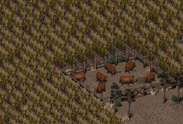 File:Fo2 Ghost Farm Agro.jpg