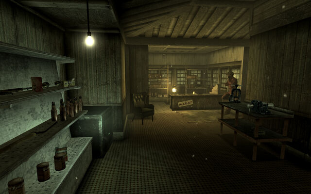 File:Fo3PL HaleyHardware int1.jpg